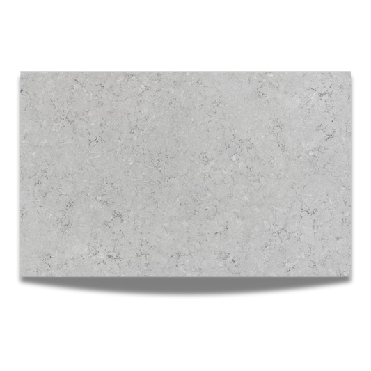 British Limestone