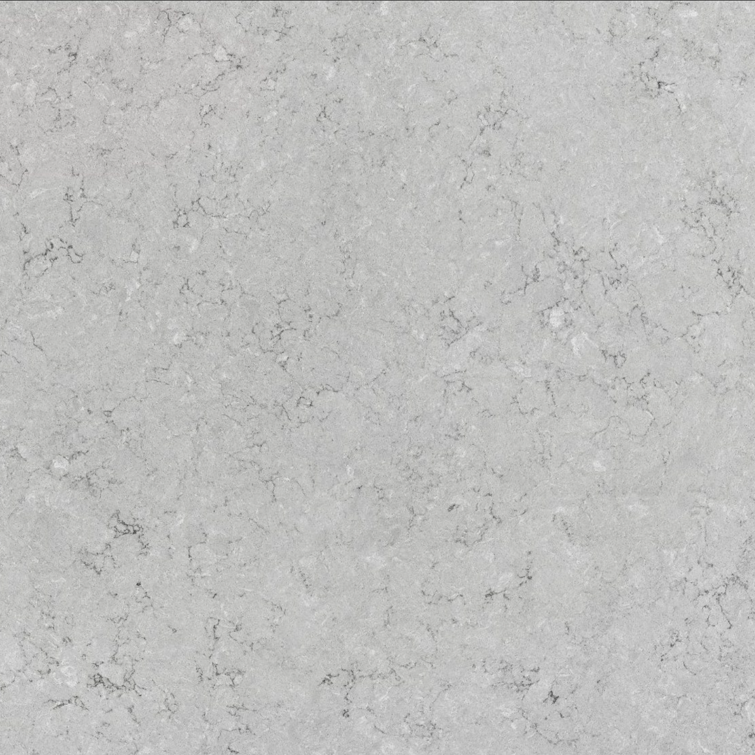 British Limestone