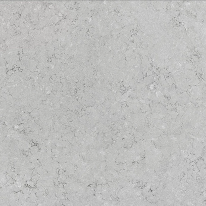 British Limestone