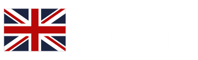 British Worktops