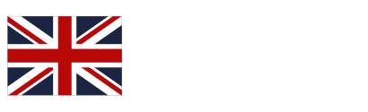 British Worktops